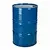  polyurethane acrylate